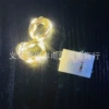 1 meter warm white-independent packaging