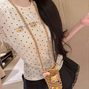 �侎��������Kitty؈�Mӡ���Ĳ��c����t��Ů�������@�ݜp�g�̿���