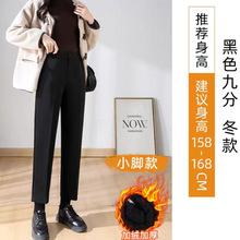 �ӽq�Ӻ��ع���ѝ����ѝ