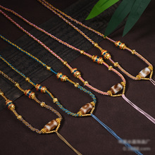 ���l�Ї��L��ʽ�����K���������ֹ���������ٴ���{�����K