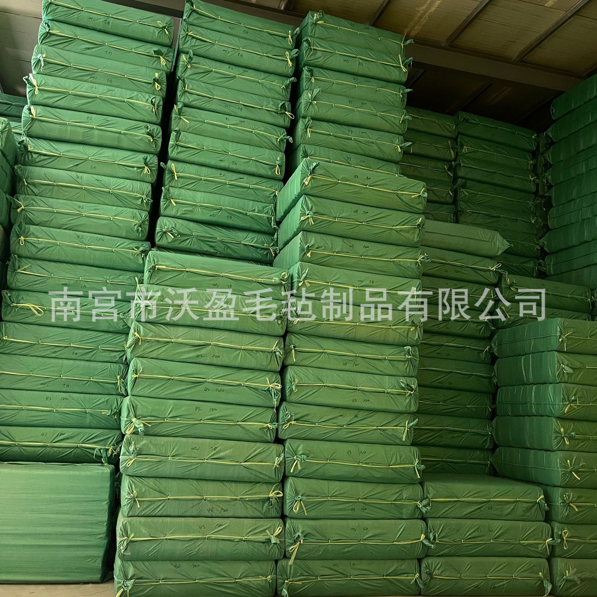 微信图片_20250420112408