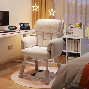 ��X����������������W���W���D�ο���ɳ�l�μ��û��y��������