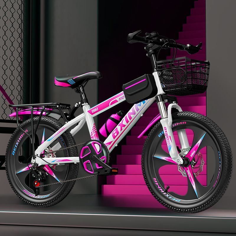 7ef404ca-899e-4609-8c67-5da1768ef3d3.jpe