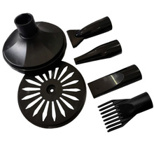 ���l��ˮ�C�������ǰ���w��ģ ���ﴵ�L�C����ǰ�w�OӋ�_ ģ���S