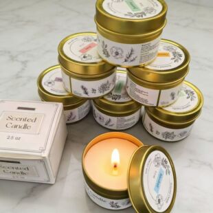 �羳���N2.5��˾��ɫ�F��Ϟ�T�������YƷ�Ɍ��Ƶ궹Ϟ��޹Ϟ�T