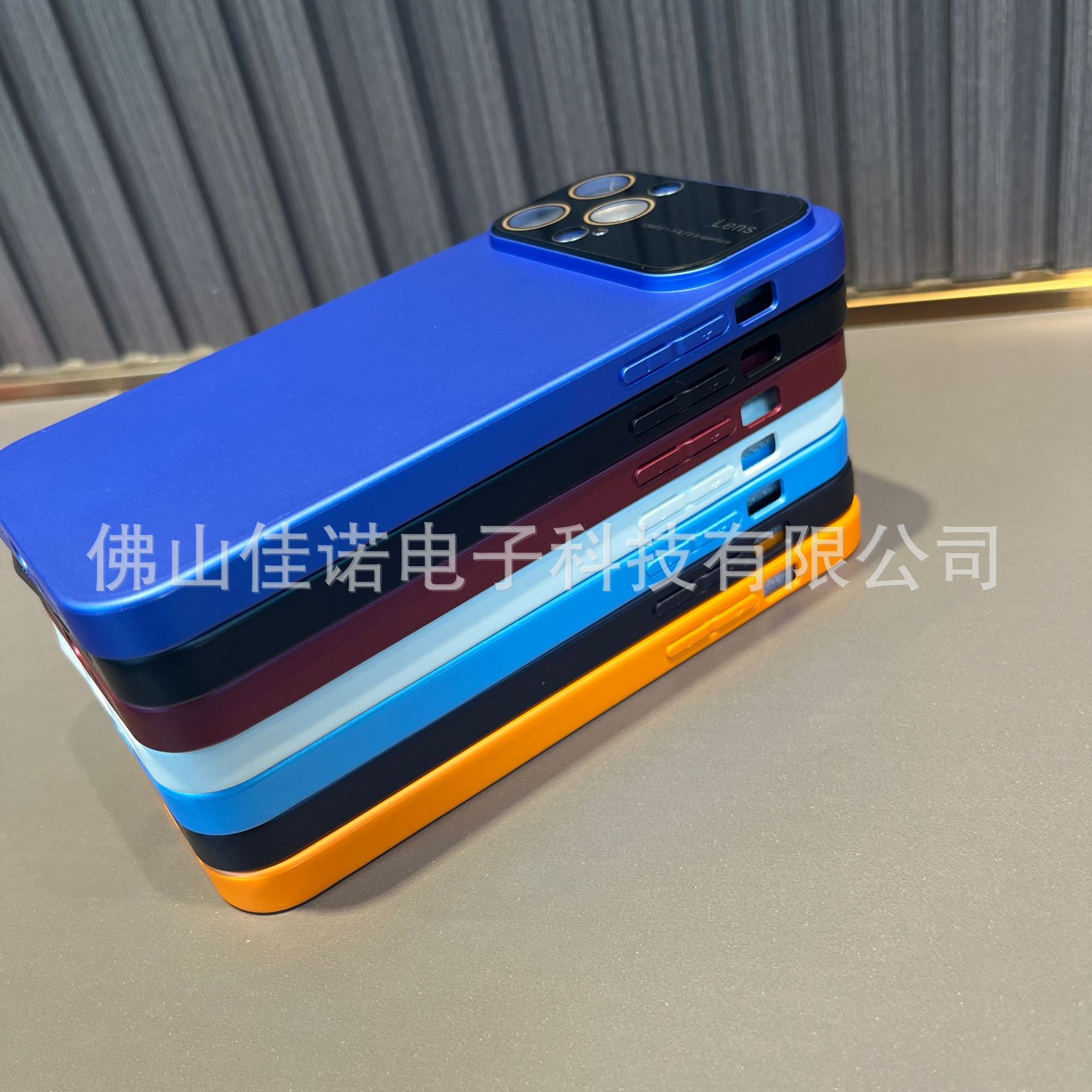 WeChat picture_20230605001851.jpg