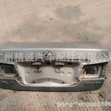 �m�����־ES350��β�T���׿��_˹ES350ԭ܇���ֲ�܇��