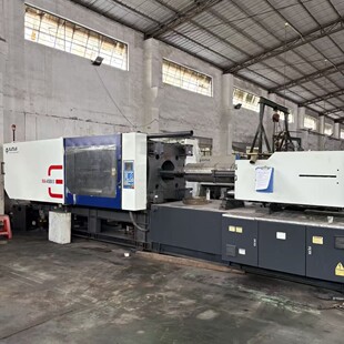 ����Ʒ����450T�������ŷ�ע�ܙC����Ͳ