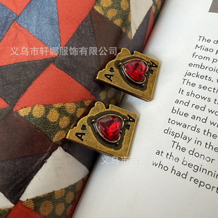 �͹�С���L�t��A���~荿۴ֻ��ش��¹����L���b�����ë�¼~��