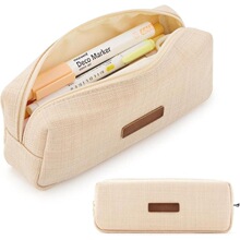 R 69127 Simple Square Pencil Case ��Լ���αʴ� ŷ���羳