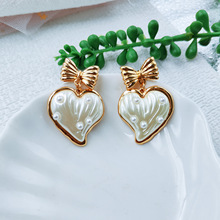 �͹�vintage����m���Զ���yᘚ��|�r�ւ��Ԍm͢�L���hC306