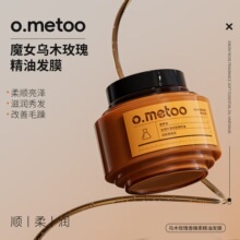 ���lo.metooħŮ���ͰlĤ500g�ޏ͸ɿ��aˮ혻��o�l�� �S�ҬF؛
