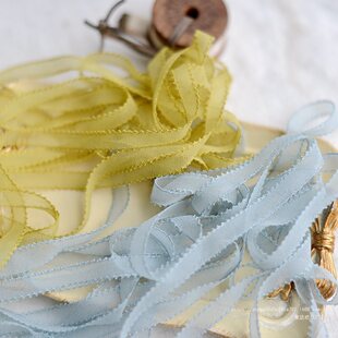 YD082H��z��ɫ����ë�p߅�ٽz���b ���b����DIY���²��ϻ�߅�o��