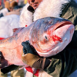 ���ۻ��~�����r��Y���b��Ʒ���~��ˮ�~���^�~��֧�����ͶY