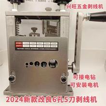 �M����|С�̈́����C�U�~����Ƥ�C�X��늾���Ƥ�Ǿ�Ƥ�֓u