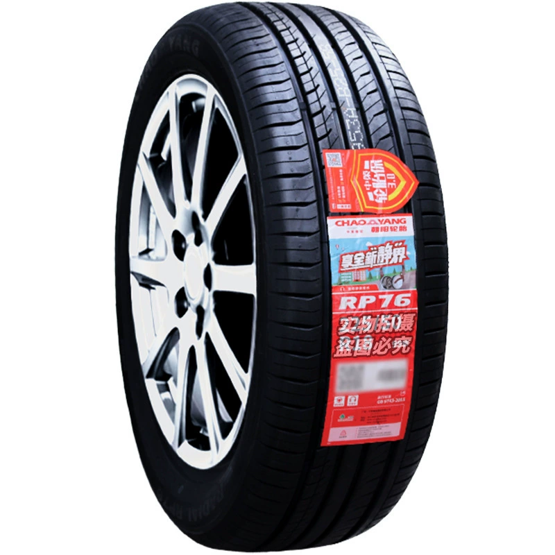 R18 дюймов новая Chaoyang шины 215 225 235 245 255 265/45 50 55 60 65