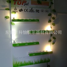 Slܟչʾ ʽչչdչʾ չչ