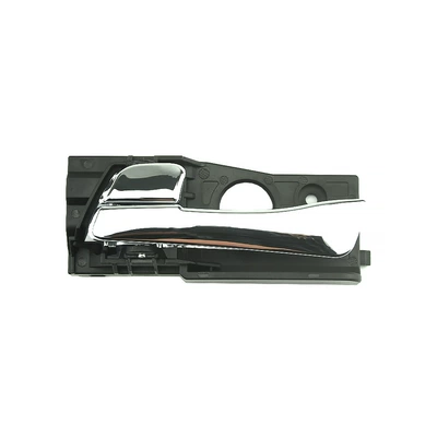 Suitable for Hyundai 2012-2017 Armrest, handle, handle - left-rear