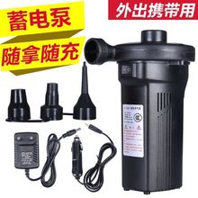 ��ӾȦ���Ͳ��ⴲ�|��늳�⴬�������Ӿ��늄ӳ������