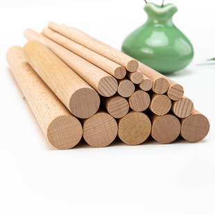 ��ľ�A��ľ��DIY�ֹ����Bģ�Ͳ��ϙ�ľ�A��ľ�l��ľ�Aľ��ľ�^��