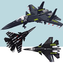 �й���ľ���·ɻ���15����ս������20ƴװģ����װ����ֱ�������