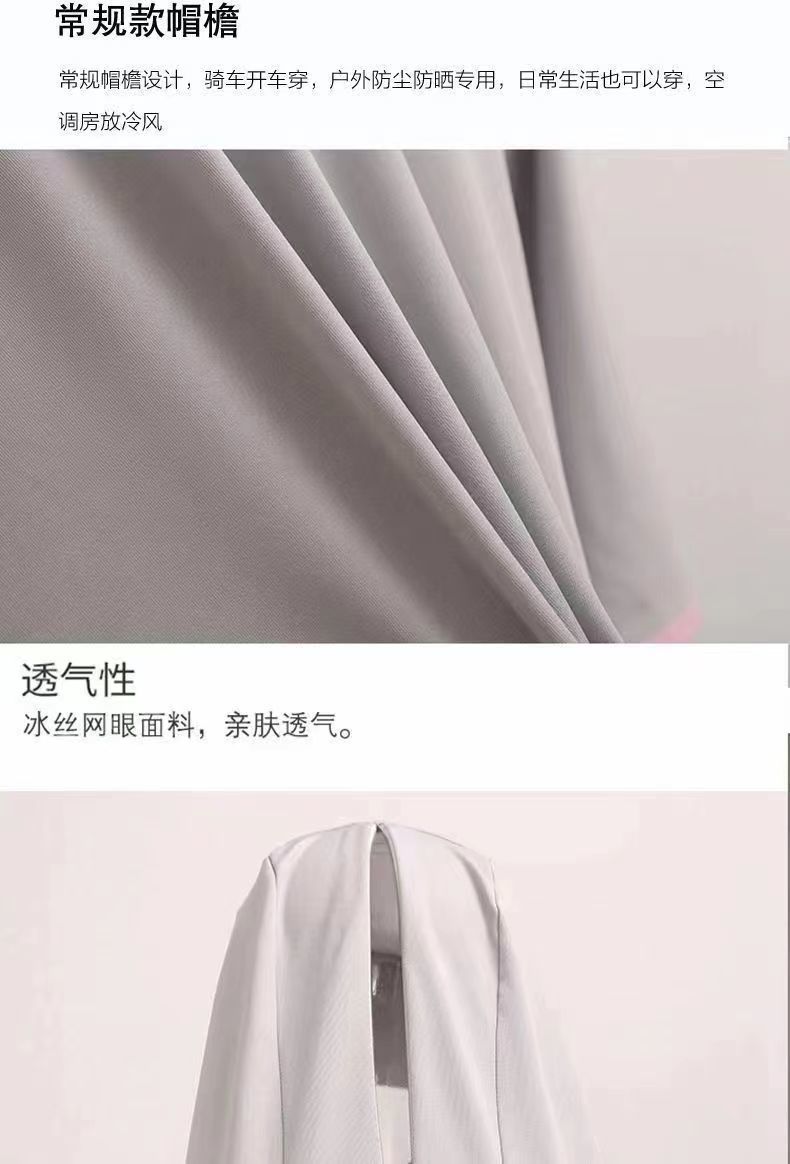 d5b9b618-10cf-411b-9d2d-979ddcebed42.jpe