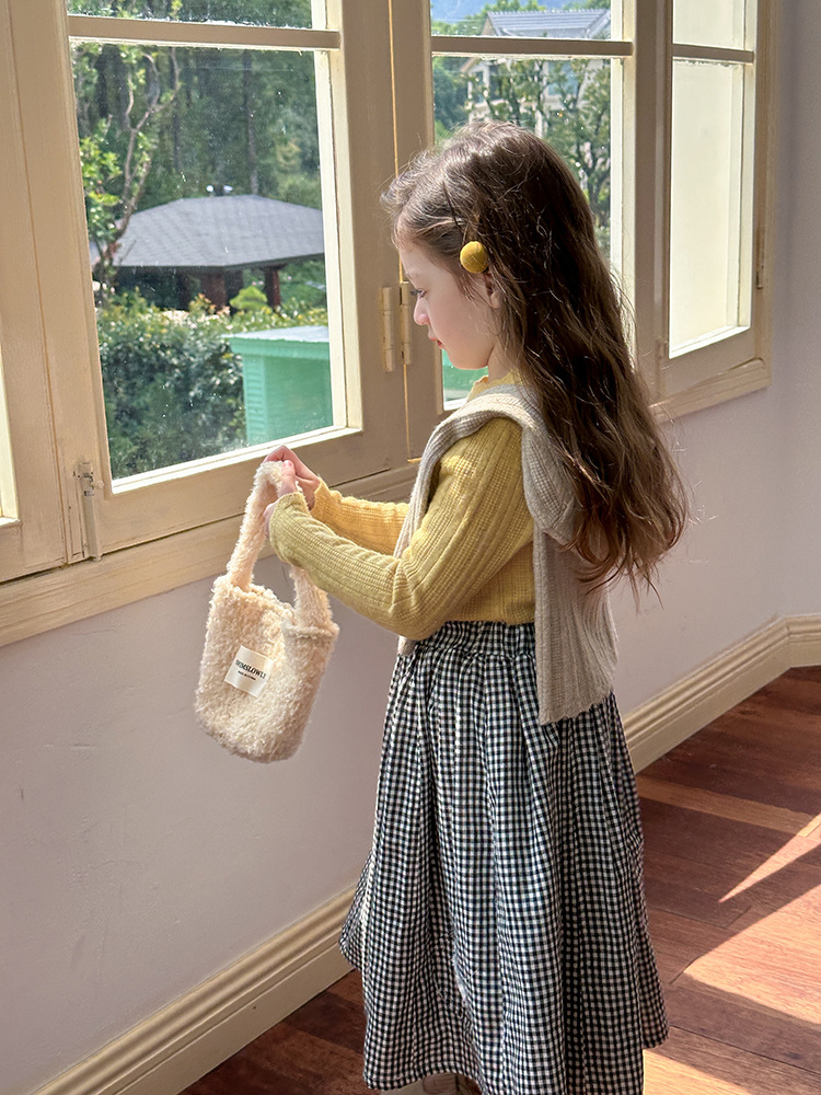 2024-08-27 131718.jpg