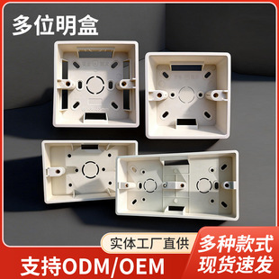 ����118���_�P����86�ͼӸ����b�Ӿ�����ȼ�����Р��ڶ�λ�A���