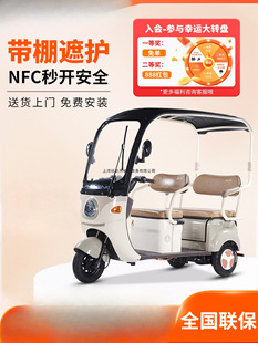 2025�S��ֱ�N�¿���݆܇늄Ӵ���g����С��ʿ�L�m�������ƿ܇