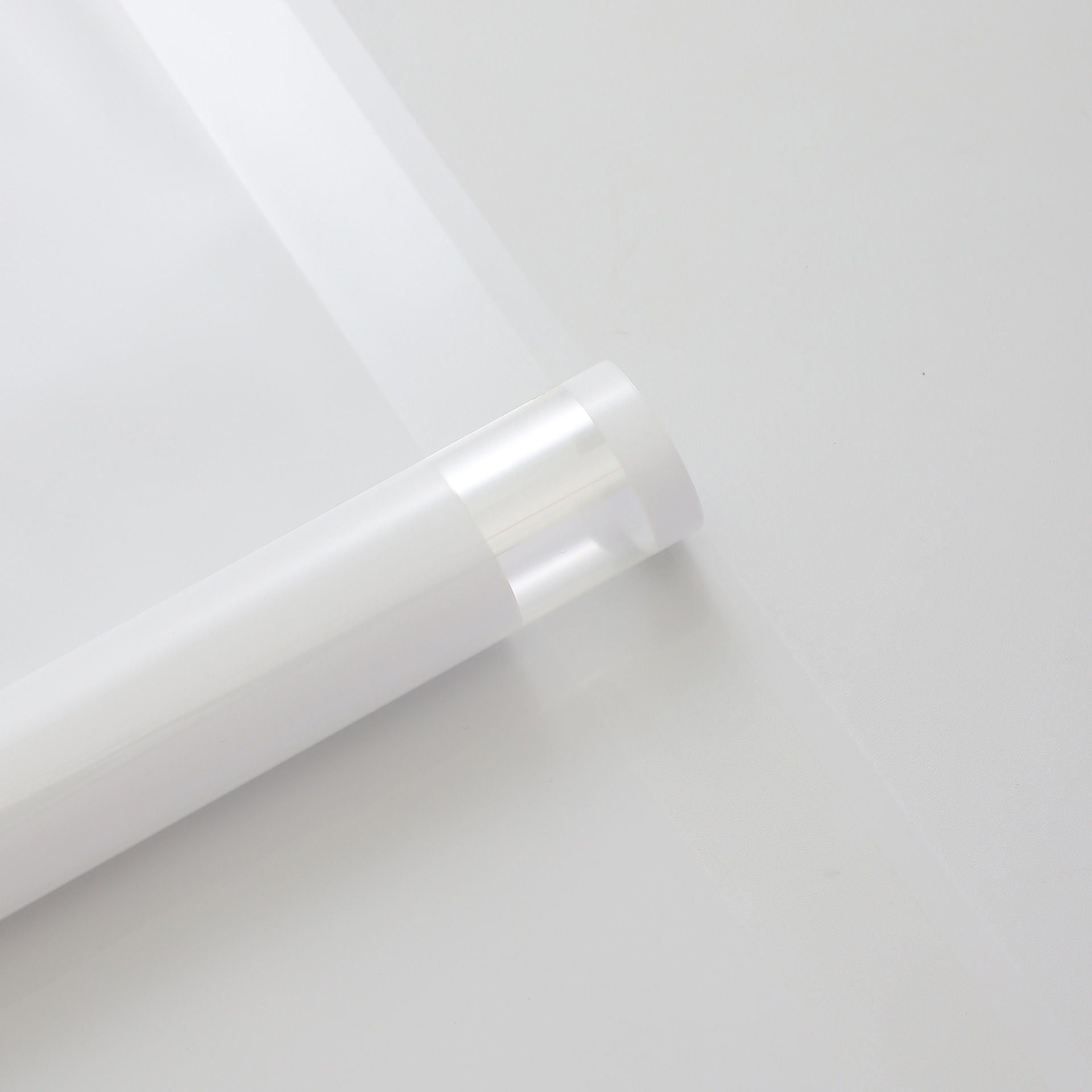 Lizhi Ran nuevo marco de celofán OPP transparente marco simple papel de embalaje de ramo floral impermeable simple