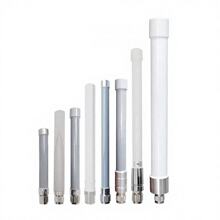 2G3G4Gͨ���쾀���W�����վ��ˮȫ������쾀������N���B��