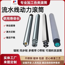 �p���݆�LͲ���P䓄����LͲ���z�F��݁������݁ͬ��݆�e��ʽ�LͲ