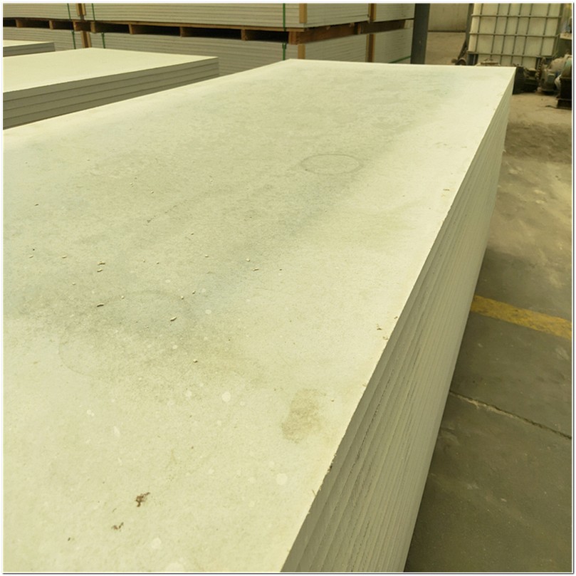 27mm消防箱后背防火板,硅酸盐板安装方法,玻镁板的厚度