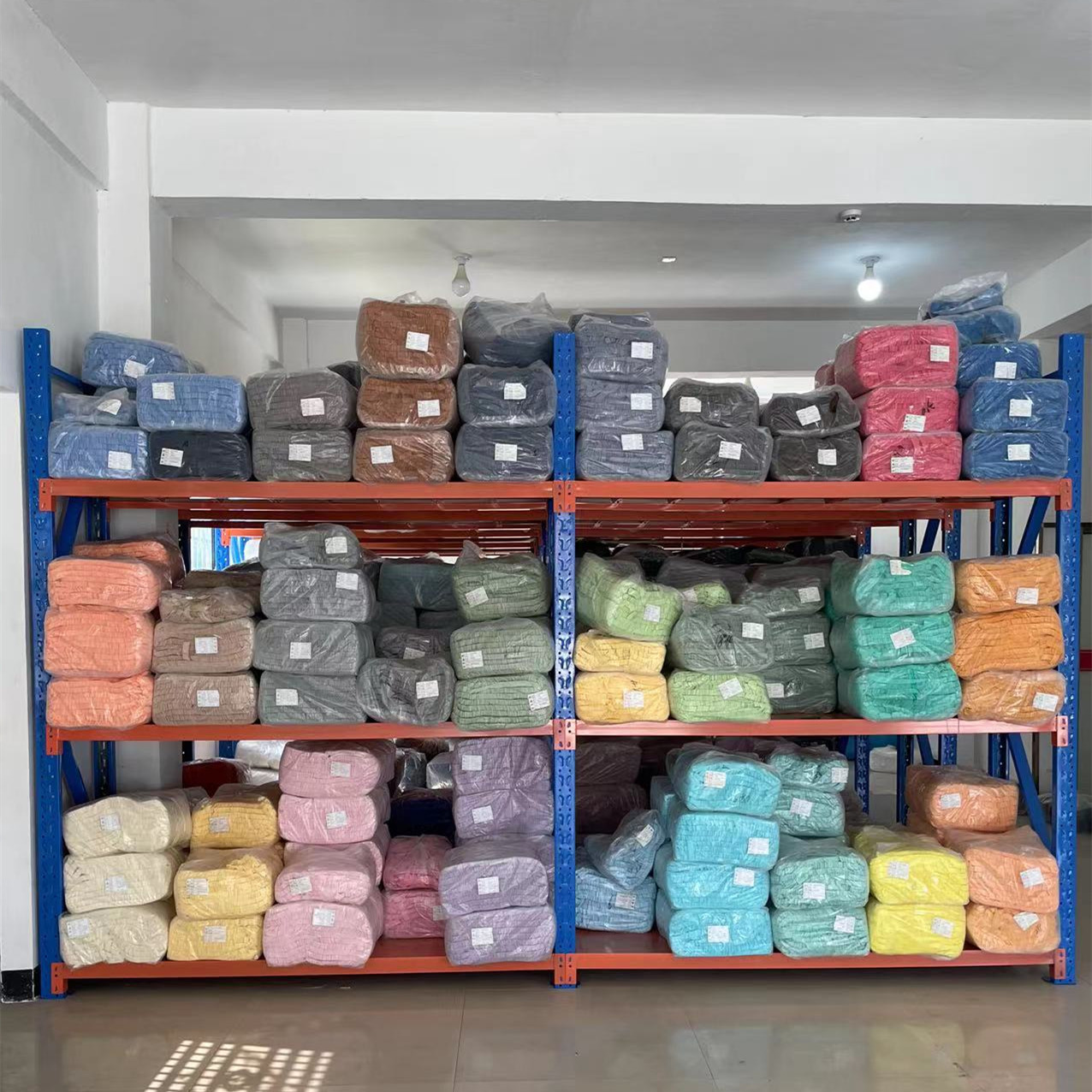 d907148076e90df280d1650c2d9418