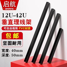 �W�j�C����ֱ�����������W�����w42u�����������ž����������37u