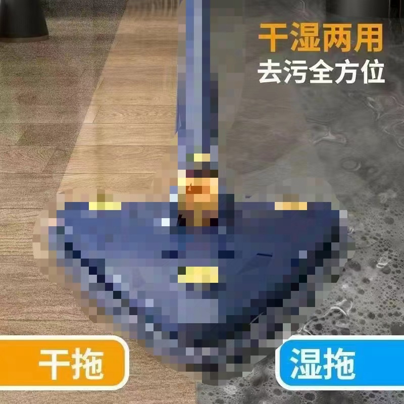 1b84e8dab25ec57ca0eb576b5cf7b3