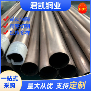 b10懰��~��b25懰��~��ë����b30��~�Ͻ���~�ܴ�ڏ����~��