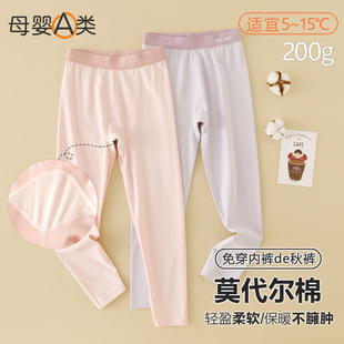 �⴩��ѝŮͯ��ѝa���Ī�ȴ�Ů�����ѝ��26���ﶬ��Ů�����rѝ