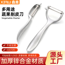 �羳�๦����Ƥ������п�Ͻ�������Ƥ������ר��С����ȥƤ����