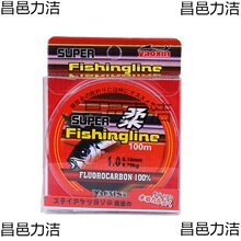 �������~�����S�~���S���l�O���|ꖴ��R��10�0�O����Ʒ����