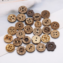 ��ȻҬ�Ӛ��~�ۃ�ͯ�ֹ�diy�A�΃�������Ҭ�ӿۋ냺�����r����