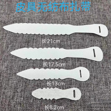 �F؛�o�������������ִ��������b�����������Ǘl�֙C�K�玧�ռ{