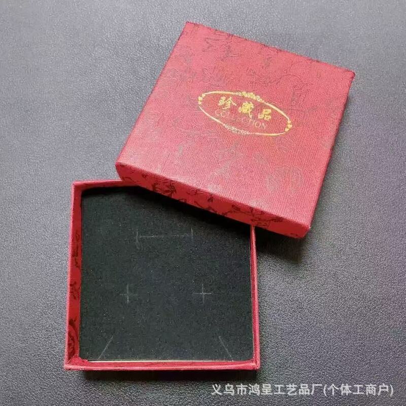 合金仿铜钥匙扣小挂件地摊摆件云南老铜器义乌小商品地摊模式货源|undefined