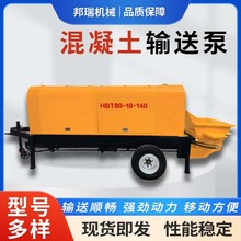 ݔͱ ʽ늄ӲʹwνYɰ{BϙC