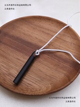 �羳�W���r���������ڿɿ��� �i������Ե���diy����朱���