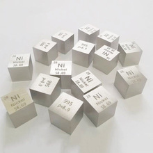 ���и��л��WԪ�����ڱ팍���ղؽ��������KԪ�ؔ[��懌�����։K