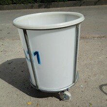 Ⱦ���Cе�S��ţ��AͰ�b��܇ /�V��ʽ�h������ϴᘿ������Ʋ�܇