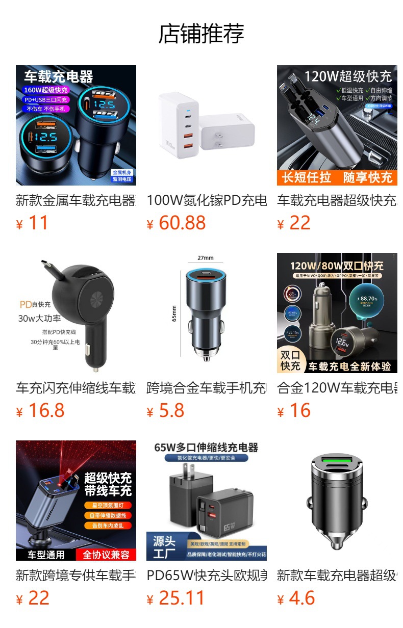 gG2cif6jytS1r/S4Pw3jvBbRyFcsUbOa34Br