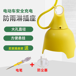 kt��ˮ��������������Ų��^������늄�܇���L��늾��Դ���L����