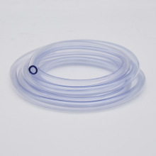 ͸�����Ͽ���ˮ�� PVCܛ�����w��ë���������|�ȏ�0.8mm-50mm